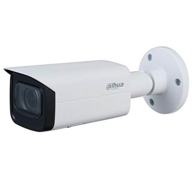 NET CAMERA 5MP IR BULLET AI/IPCHFW3541T-ZAS-27135-S2 DAHUA