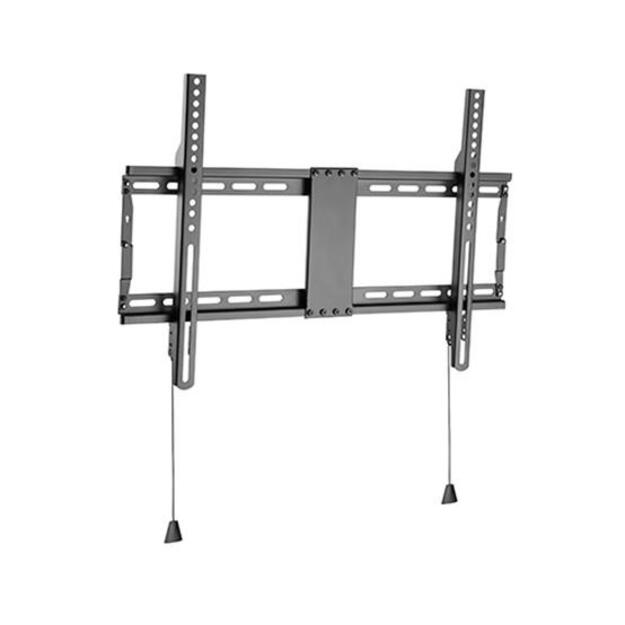 TV SET ACC WALL MOUNT 37-80 /WM-80F-01 GEMBIRD