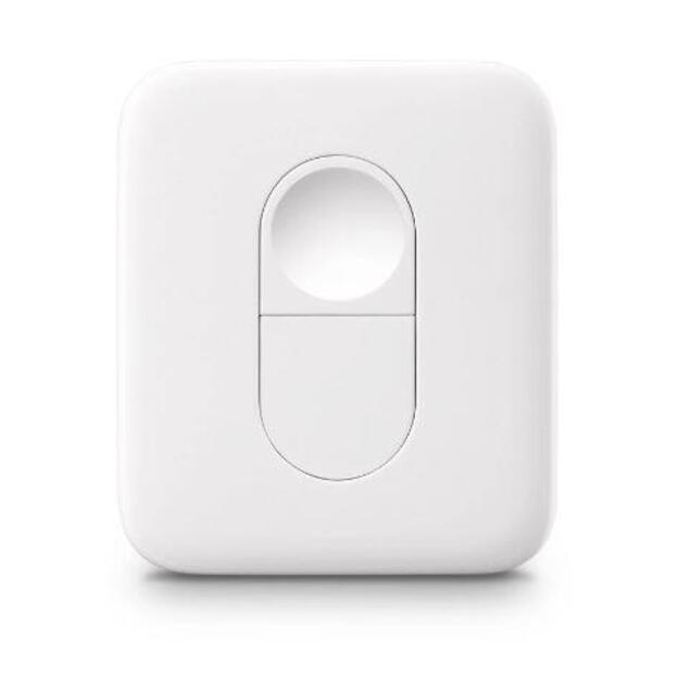 SMART HOME REMOTE/W0301700 SWITCHBOT