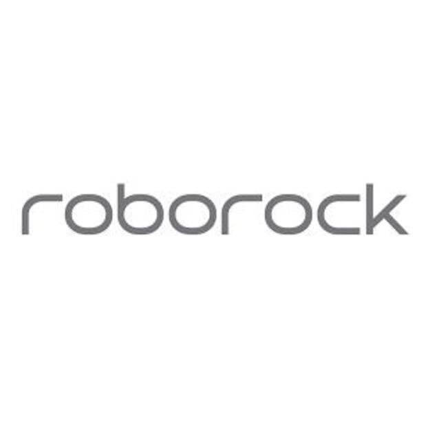 VACUUM ACC CARPET BRUSH/GRAY 9.06.0179 ROBOROCK