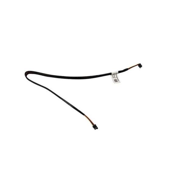 SERVER ACC CABLE BOSS S2/FOR R350 470-AFHL DELL