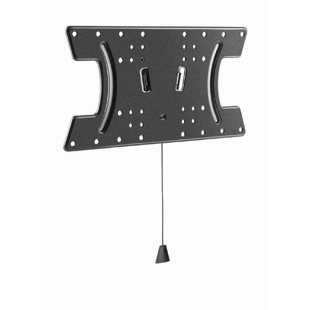 TV SET ACC WALL MOUNT 32-65 /WM-65F-03 GEMBIRD