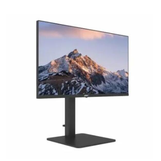 LCD Monitor|DAHUA|DHI-LM22-B201A|21.45 |Business|Panel IPS|1920x1080|16:9|100Hz|4 ms|Colour Berry|LM22-B201A