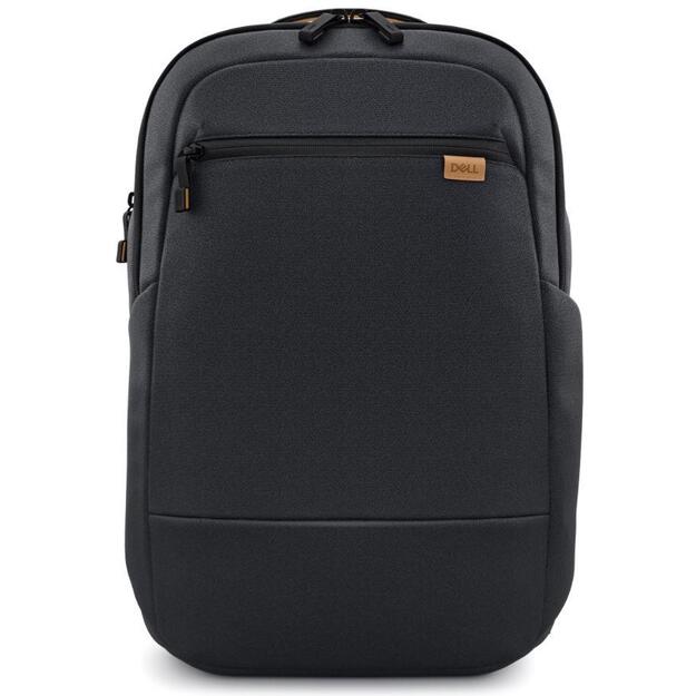 NB BACKPACK ECOLOOP PREMIER/SLIM 14  -16   460-BDXV DELL