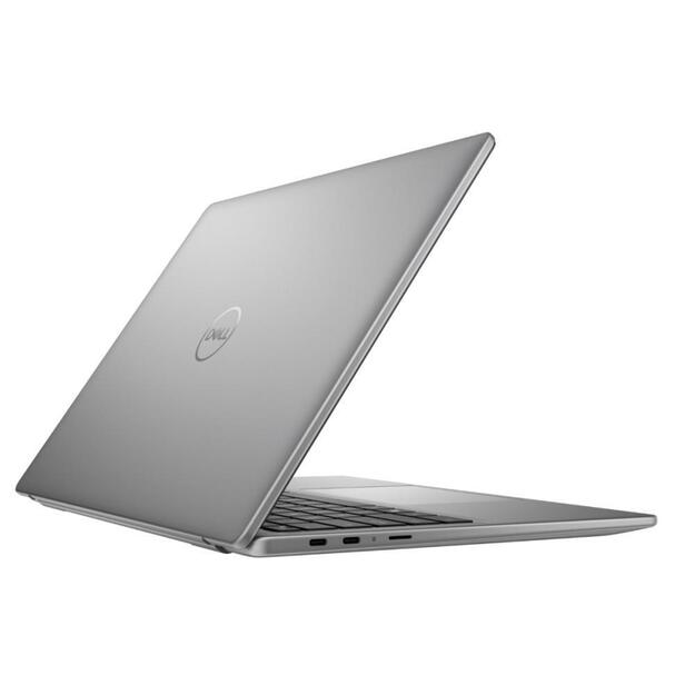 Notebook|DELL|Latitude|7455|CPU  Snapdragon|X Plus X1P-64-100|3400 MHz|14 |Touchscreen|2560x1600|RAM 16GB|LPDDR5x|8448 MHz|SSD 512GB|Qualcomm Adreno|Integrated|ENG|Card Reader MicroSD|Windows 11 Pro|1.44 kg|N001L745514EMEA_VP