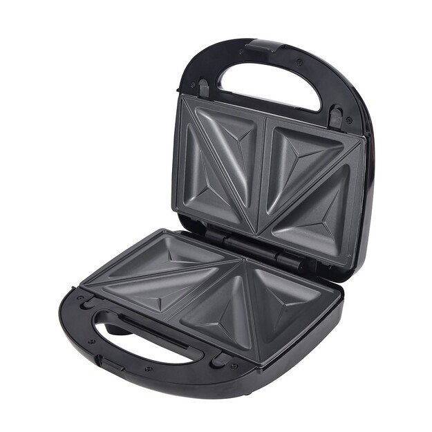 Sumu&scaron;tinių keptuvė Elit 3in1 SMGW-19 5