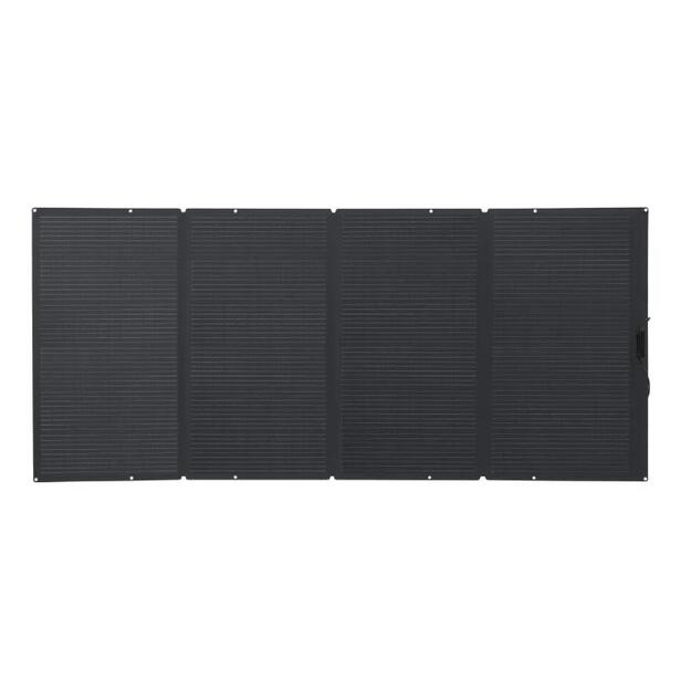 SOLAR PANEL 400W/5006701012 ECOFLOW