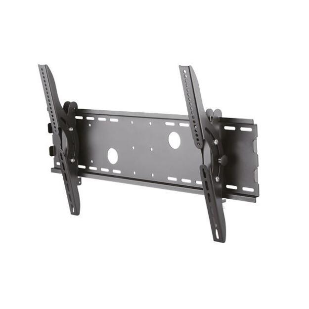 TV SET ACC WALL MOUNT 37-85 /PLASMA-W200BLACK NEOMOUNTS