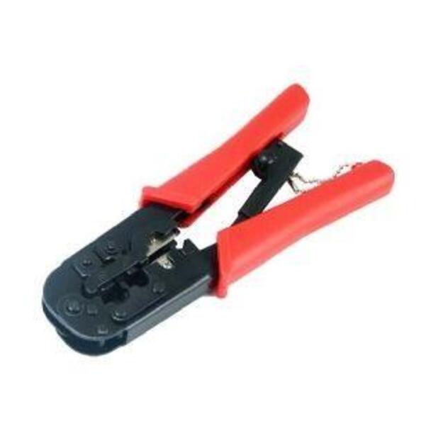 CRIMPING TOOL UNIVERSAL/RJ45/RJ12/RJ11 T-WC-02 GEMBIRD