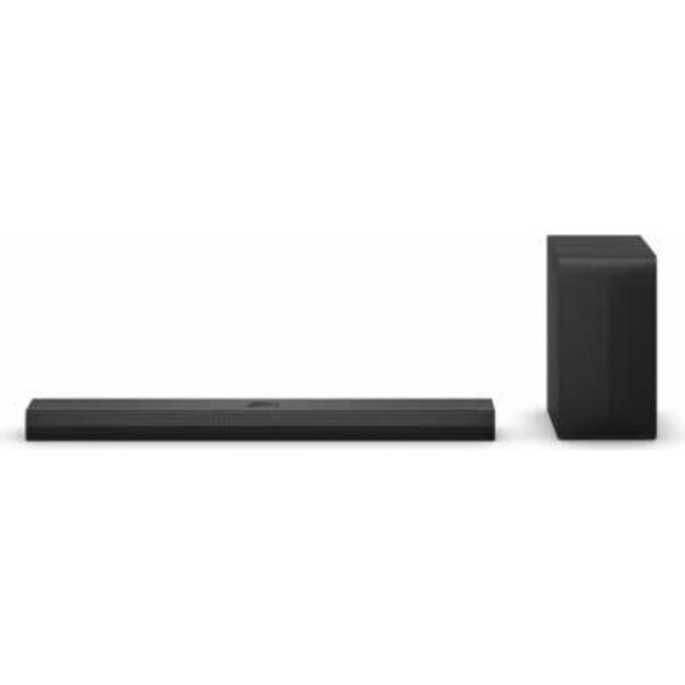 SOUND BAR 3.1.1/S70TY LG