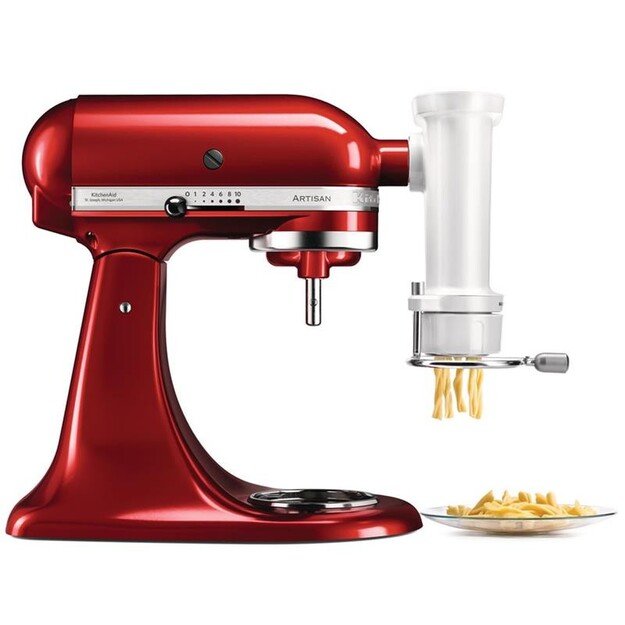 Priedas KitchenAid 5KSMPEXTA