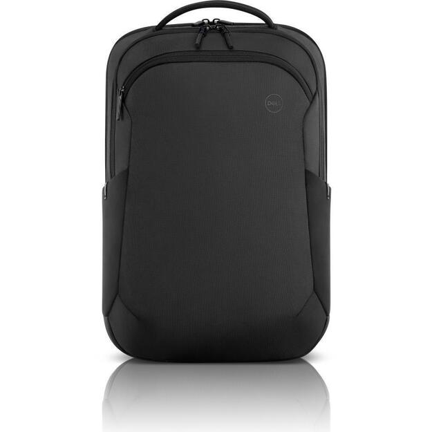 NB BACKPACK ECOLOOP PRO 15.6 /460-BDLE DELL