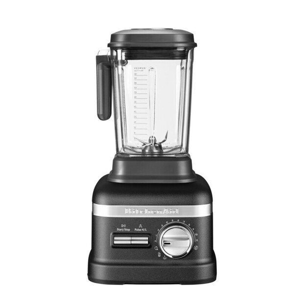 Blenderis KitchenAid 5KSB8270EBK