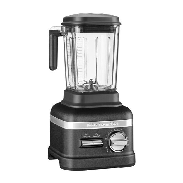 Blenderis KitchenAid 5KSB8270EBK