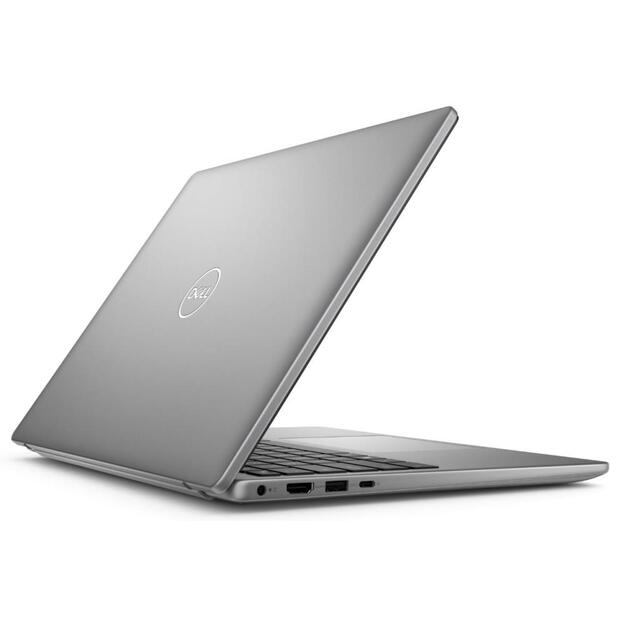 Notebook|DELL|Vostro|210-BLPC|CPU  Core i3|i3-1305U|1600 MHz|14 |1920x1200|RAM 8GB|DDR5|4400 MHz|SSD 512GB|Intel UHD Graphics|Integrated|ENG|Card Reader SD|Windows 10 Pro|Titanium Grey|1.54 kg|N1103UVNB3440EMEA01