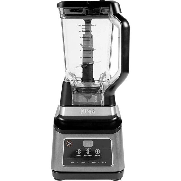 Blenderis Ninja BN750EU 2in1,1200W,2.1L