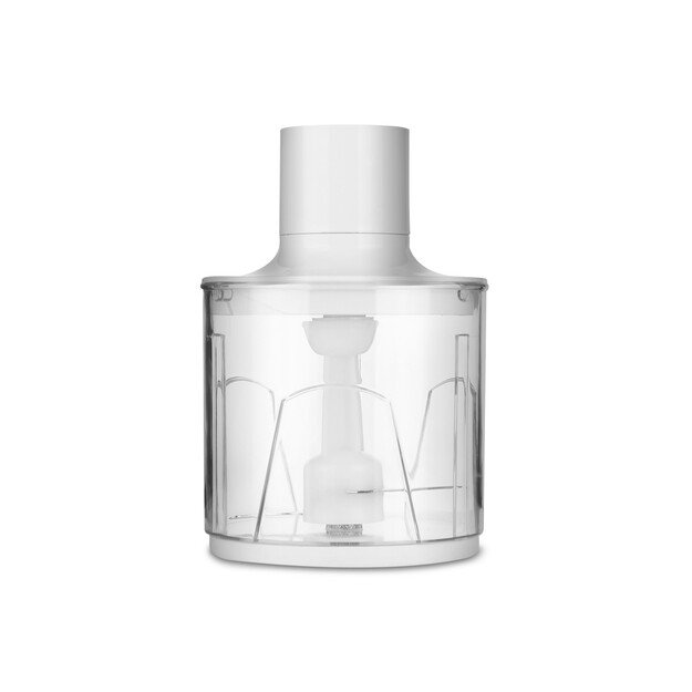 Trintuvas Zelmer ZHB4555S 1