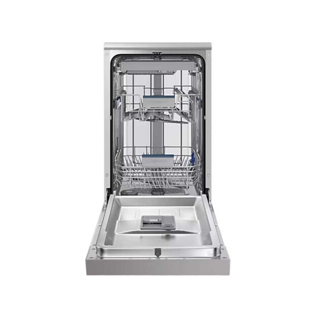 Indaplovė Samsung DW50DG450FSRET 3