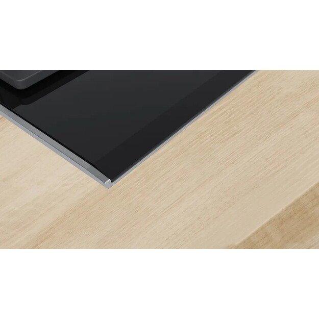 Kaitlentė Bosch PRP6A6B70D 1