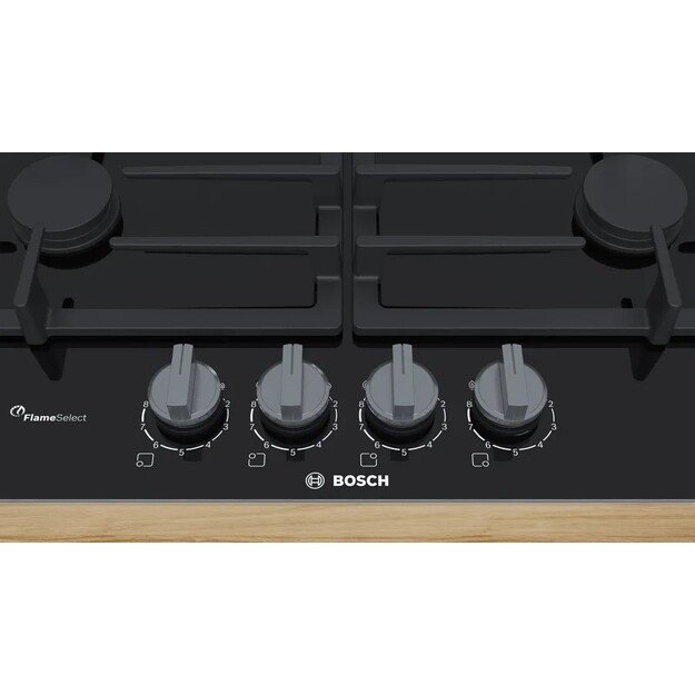 Kaitlentė Bosch PRP6A6B70D 4