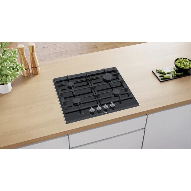 Kaitlentė Bosch PRP6A6B70D 3