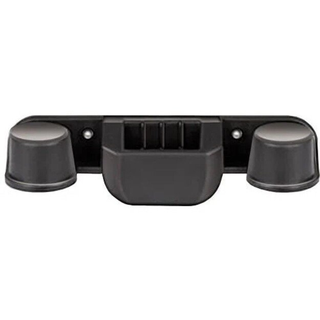 Dulkių siurblys MPM MOD-34 5