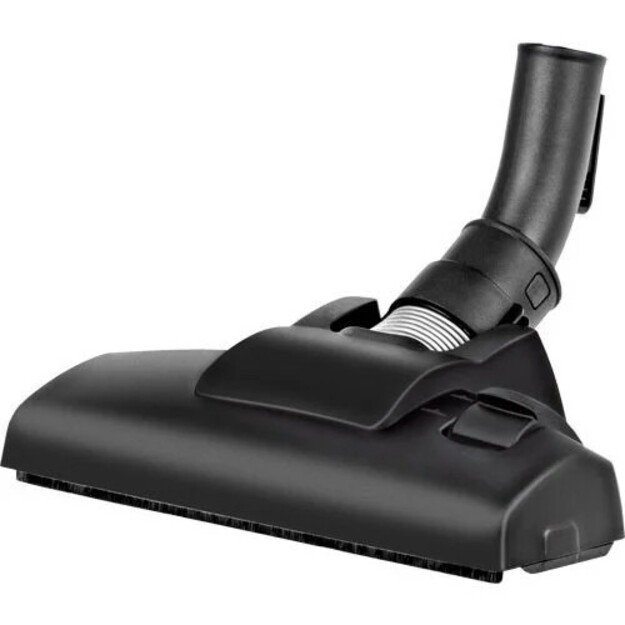 Dulkių siurblys MPM MOD-34 4