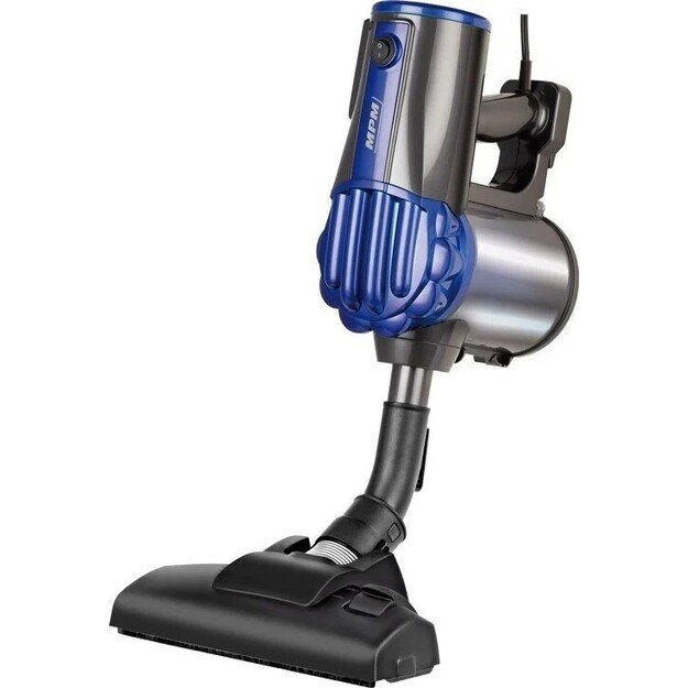 Dulkių siurblys MPM MOD-34 7