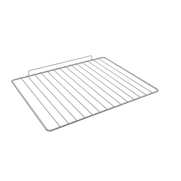 Orkaitė Candy FIDCP N615 L 1