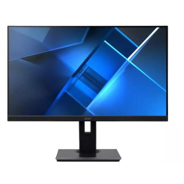MONITOR LCD 22  V227QHBIV/UM.WV7EE.H02 ACER