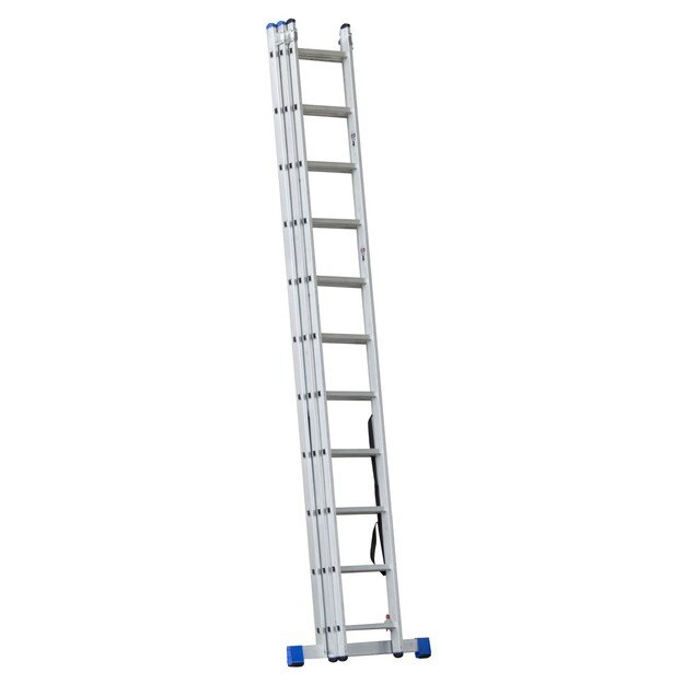 Kopečios G21 6390389 7,6m 3x11 4