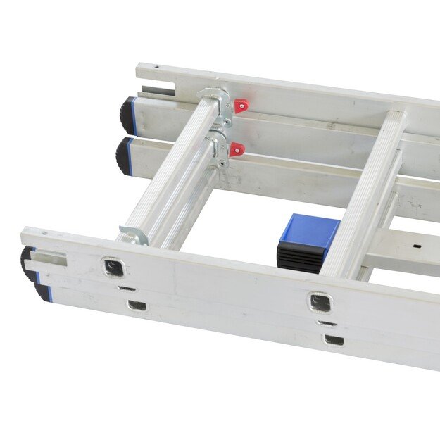 Kopečios G21 6390389 7,6m 3x11 3