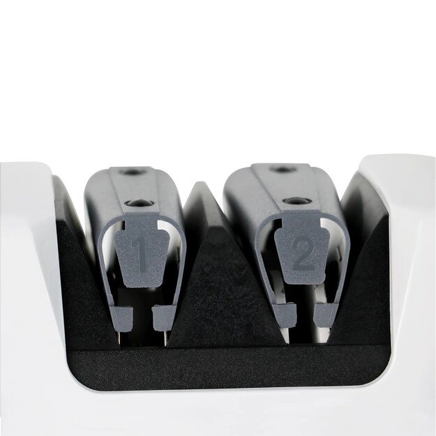 Peilių galąstuvas CHEF SCHOICE M320 3