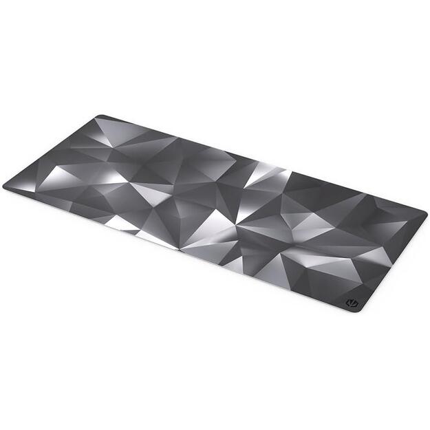 MOUSE PAD CRYSTAL BLACK XL/EY6B008 ENDORFY