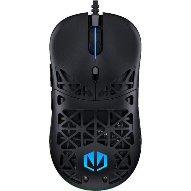 MOUSE USB OPTICAL LIV/EY6A020 ENDORFY