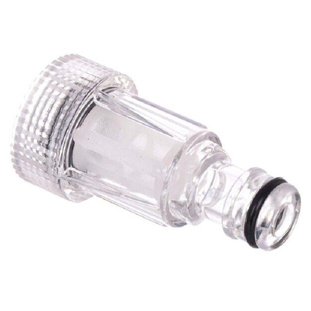 Vandens filtras BOSCH F016800577