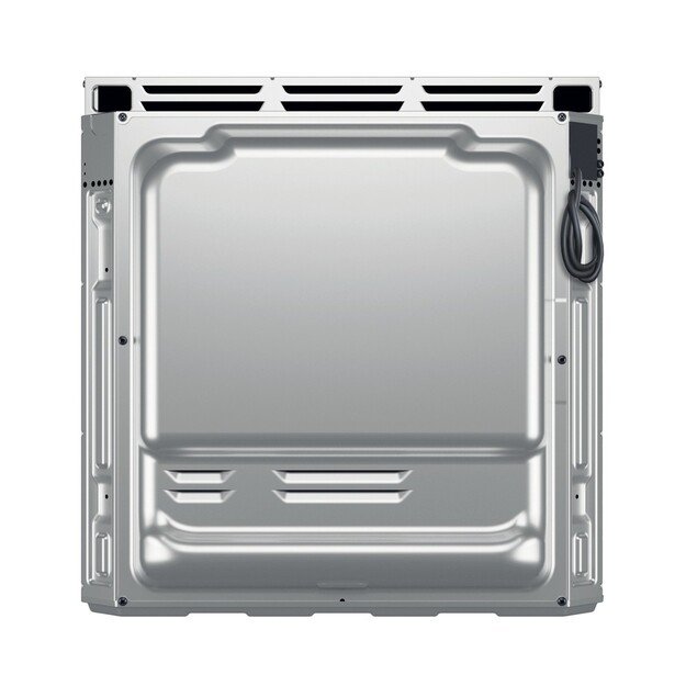 Orkaitė WHIRLPOOL OMK58HU1X 7