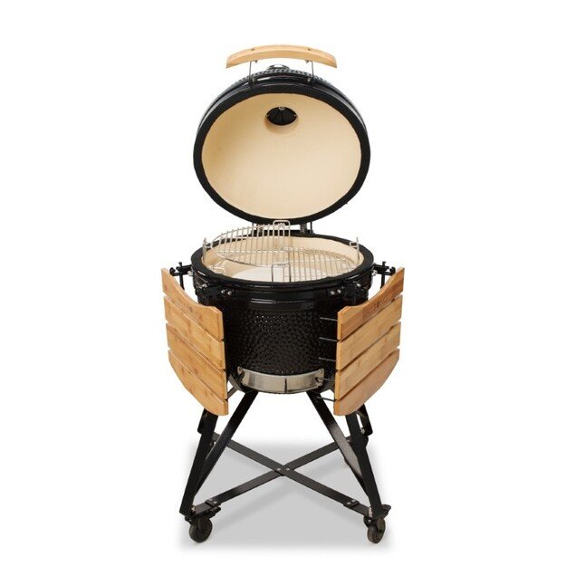 Kepsninė Kamado BONO MEDIA 3