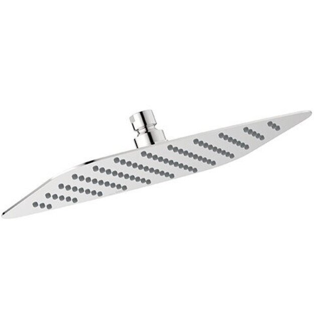 Ideal Standard Ceraplan BD195AA 7