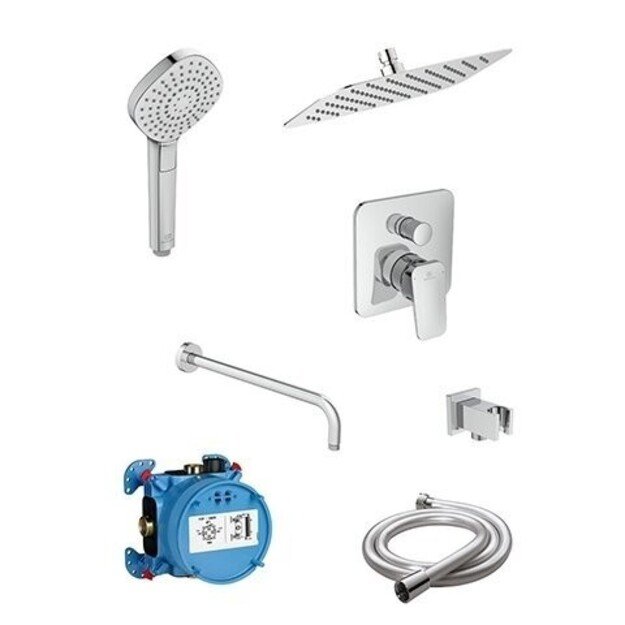 Ideal Standard Ceraplan BD195AA