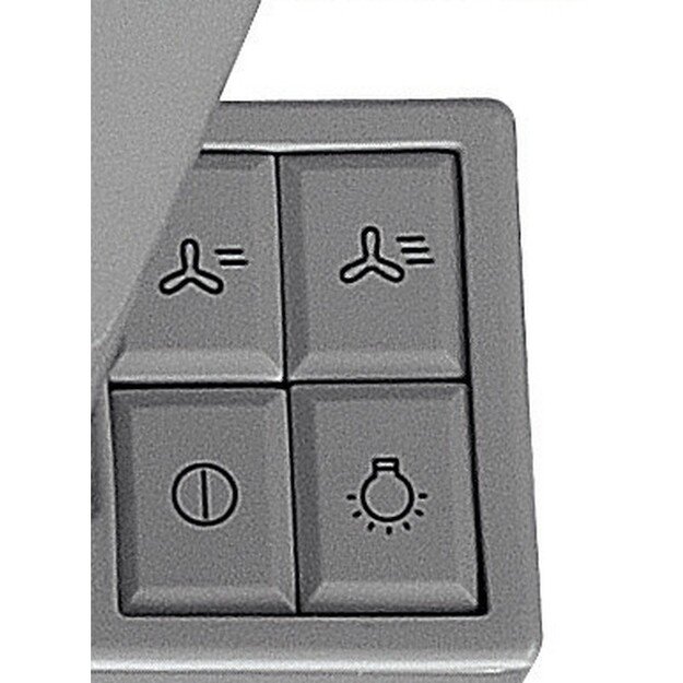 Gartraukis Whirlpool AKR 750 G SD 3