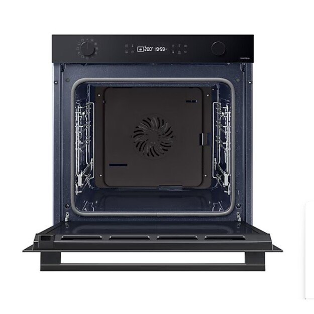 ORKAITĖ SAMSUNG NV7B4140VAK 6