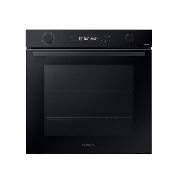 ORKAITĖ SAMSUNG NV7B4140VAK