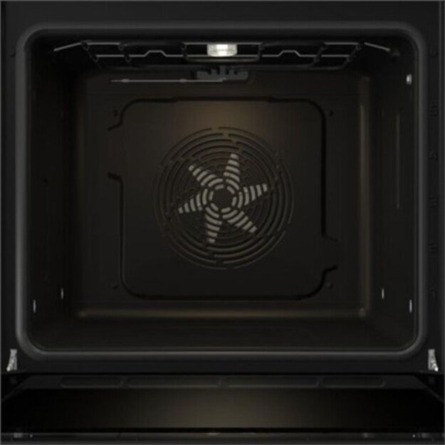 Orkaitė Gorenje BOS6737E06FBG 6