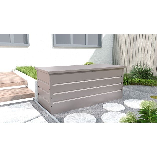 Sodo dėžė G21 Denver 770 L 63900847 3