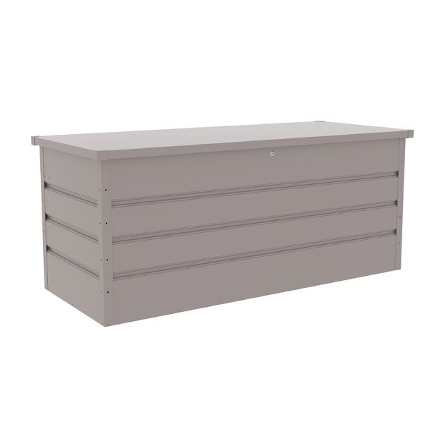 Sodo dėžė G21 Denver 770 L 63900847