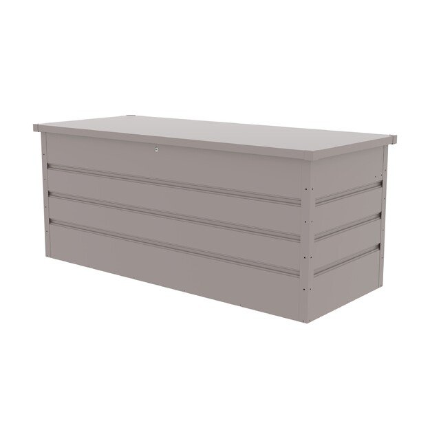 Sodo dėžė G21 Denver 770 L 63900847 2