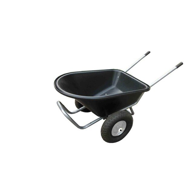 Karutis G21 Maxi 150, 6391098 1