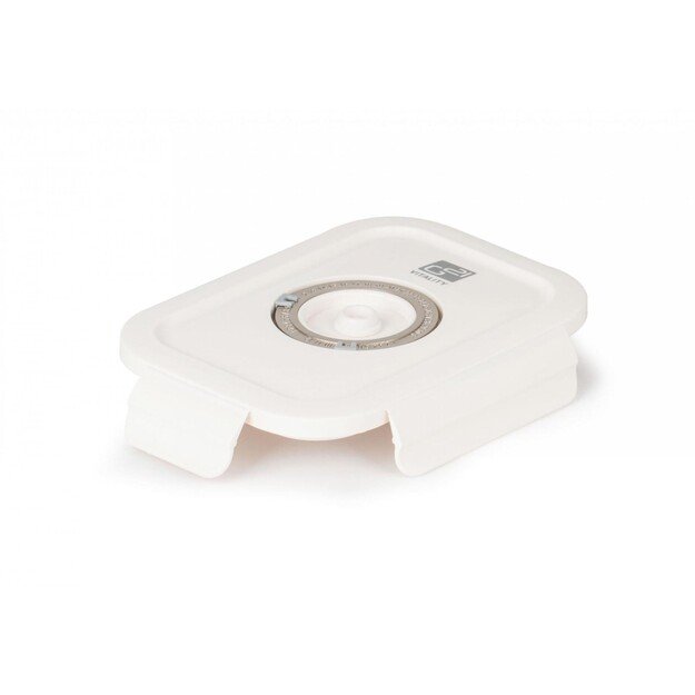 Vakuuminis stiklinis indas G21, 600971, 630 ml 7