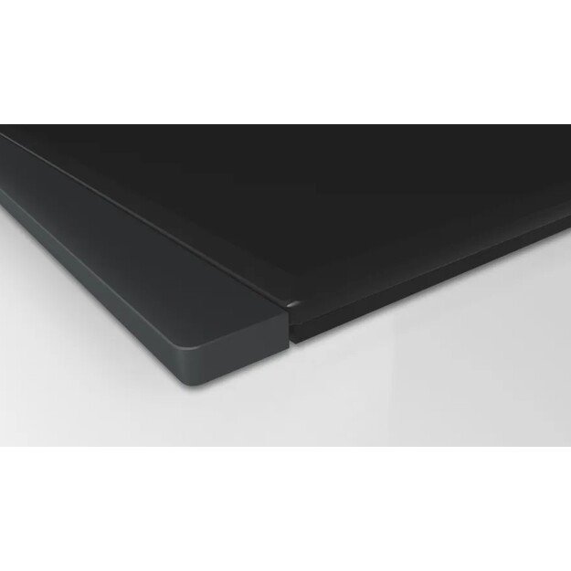 Priedas Neff Z9802PFAY0 1